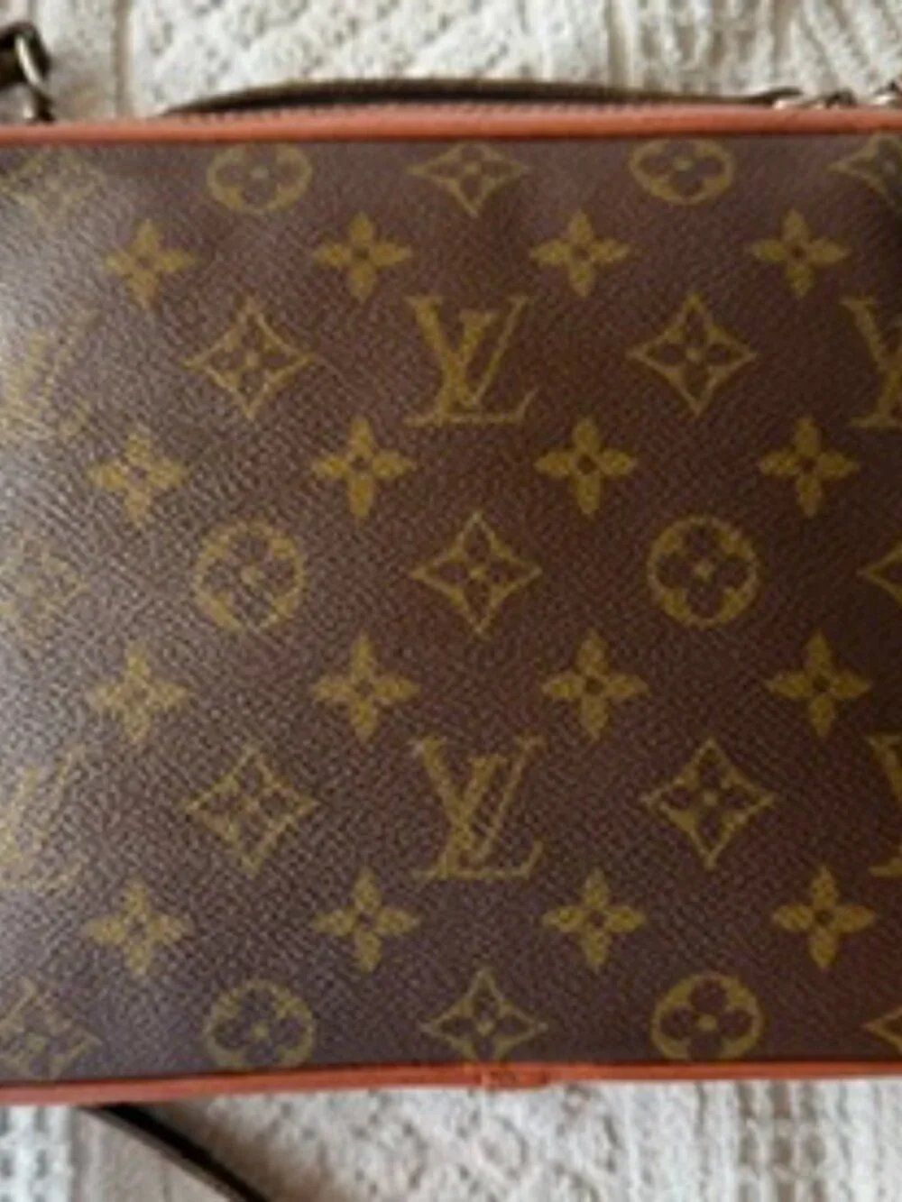 Louis Vuitton louis vuitton